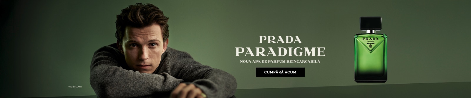 PRD087 Paradigme MRN Desktop v1.jpg PRD087 Paradigme MRN Desktop v1.jpg